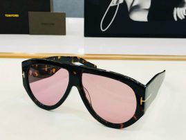Picture of Tom Ford Sunglasses _SKUfw55134631fw